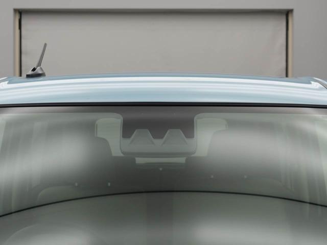ムーヴX両側電動スライドドア バックカメラ(愛知県)の中古車