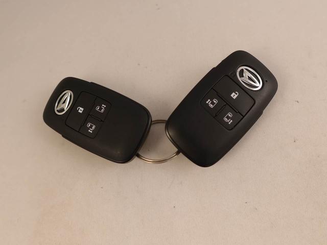 ムーヴX両側電動スライドドア バックカメラ(愛知県)の中古車