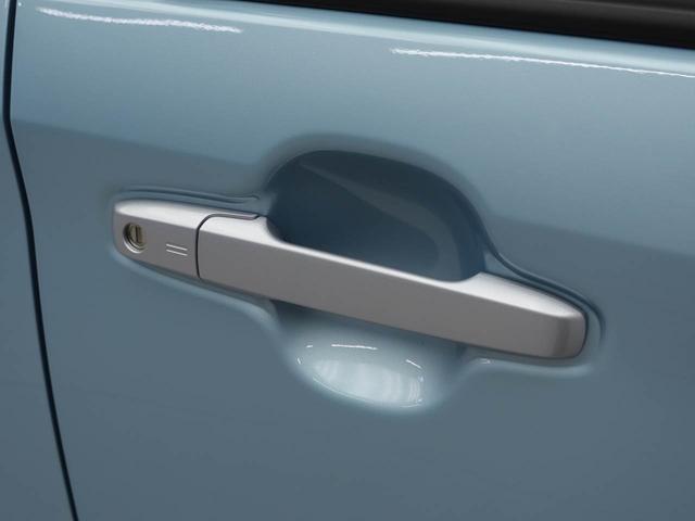 ムーヴX両側電動スライドドア バックカメラ(愛知県)の中古車