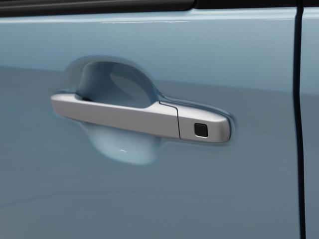 ムーヴX両側電動スライドドア バックカメラ(愛知県)の中古車