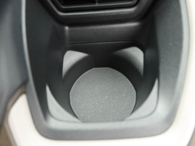 ムーヴX両側電動スライドドア バックカメラ(愛知県)の中古車