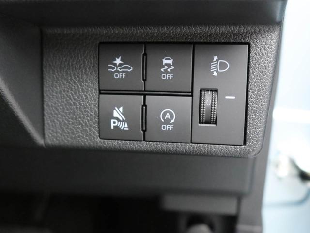 ムーヴX両側電動スライドドア バックカメラ(愛知県)の中古車