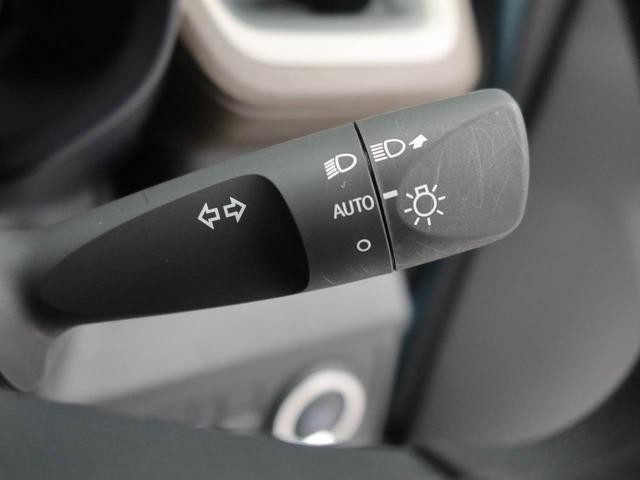 ムーヴX両側電動スライドドア バックカメラ(愛知県)の中古車