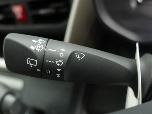 ムーヴX両側電動スライドドア バックカメラ(愛知県)の中古車