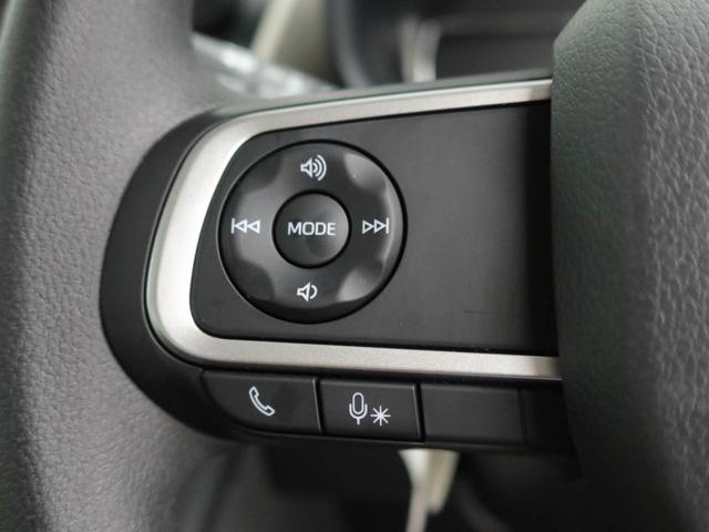 ムーヴX両側電動スライドドア バックカメラ(愛知県)の中古車
