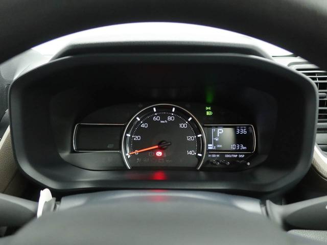 ムーヴX両側電動スライドドア バックカメラ(愛知県)の中古車