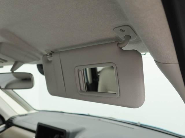 ムーヴX両側電動スライドドア バックカメラ(愛知県)の中古車