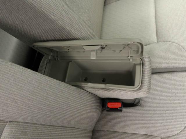 ムーヴX両側電動スライドドア バックカメラ(愛知県)の中古車