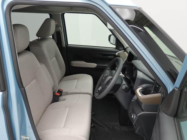 ムーヴX両側電動スライドドア バックカメラ(愛知県)の中古車