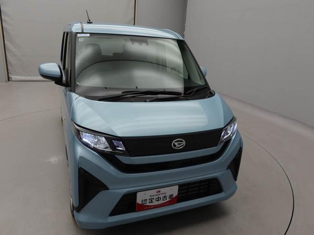 ムーヴX両側電動スライドドア バックカメラ(愛知県)の中古車