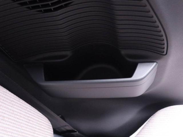 ムーヴX両側電動スライドドア バックカメラ(愛知県)の中古車