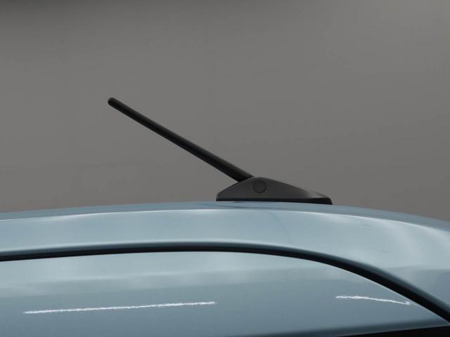 ムーヴX両側電動スライドドア バックカメラ(愛知県)の中古車