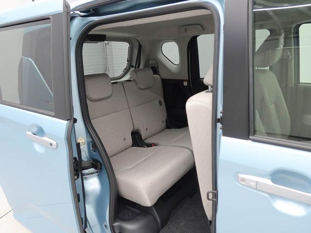 ムーヴX両側電動スライドドア バックカメラ(愛知県)の中古車