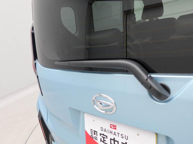 ムーヴX両側電動スライドドア バックカメラ(愛知県)の中古車