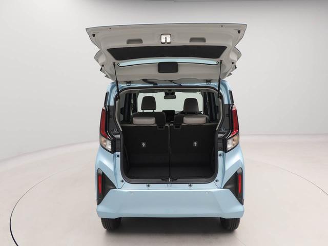 ムーヴX両側電動スライドドア バックカメラ(愛知県)の中古車
