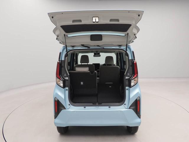 ムーヴX両側電動スライドドア バックカメラ(愛知県)の中古車