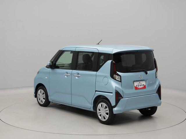 ムーヴX両側電動スライドドア バックカメラ(愛知県)の中古車