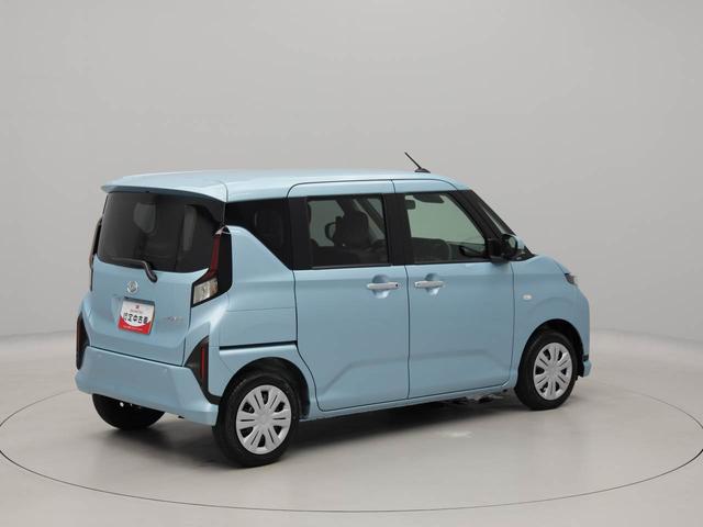 ムーヴX両側電動スライドドア バックカメラ(愛知県)の中古車