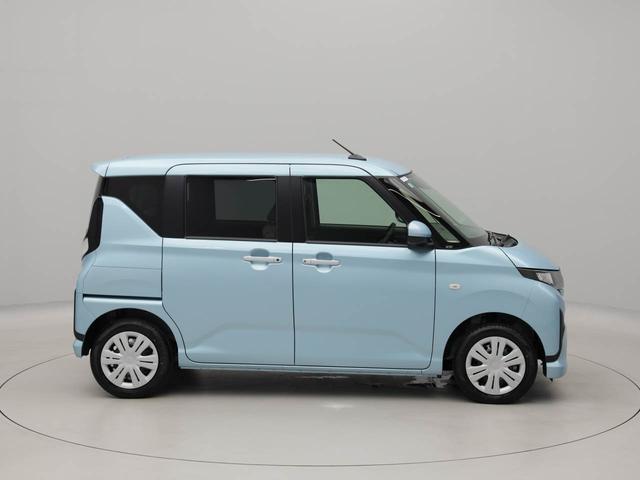 ムーヴX両側電動スライドドア バックカメラ(愛知県)の中古車