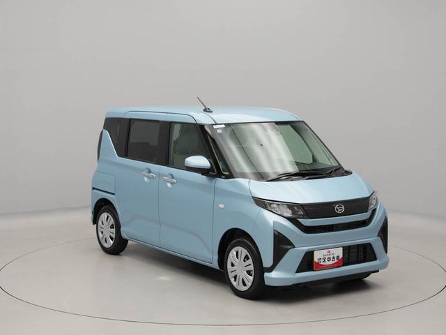 ムーヴX両側電動スライドドア バックカメラ(愛知県)の中古車