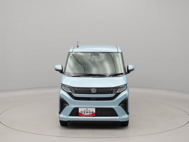 ムーヴX両側電動スライドドア バックカメラ(愛知県)の中古車