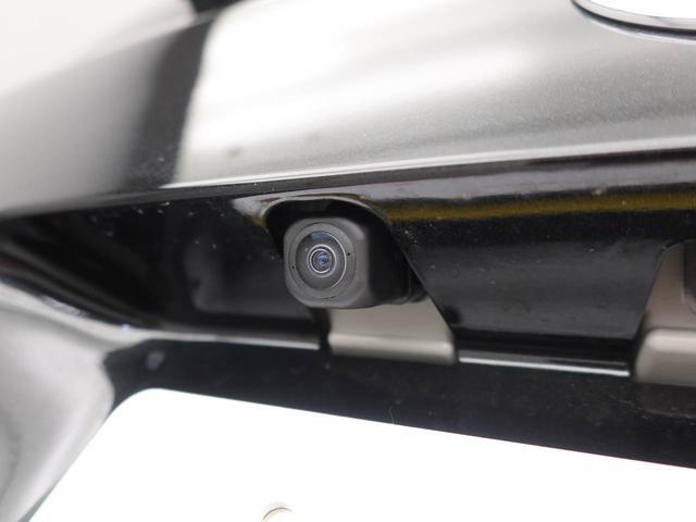 ムーヴGエアコン パワステ パワーウィンドウ ABS エアバック アルミホイール キーフリー 電動ドアミラー(愛知県)の中古車