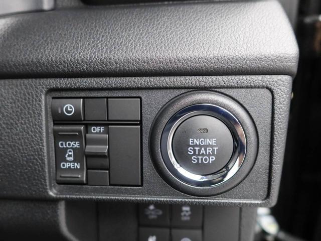 ムーヴGエアコン パワステ パワーウィンドウ ABS エアバック アルミホイール キーフリー 電動ドアミラー(愛知県)の中古車