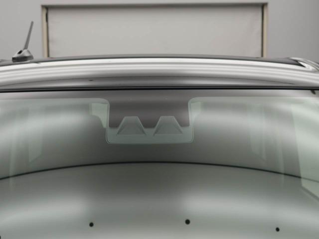 ムーヴGエアコン パワステ パワーウィンドウ ABS エアバック アルミホイール キーフリー 電動ドアミラー(愛知県)の中古車