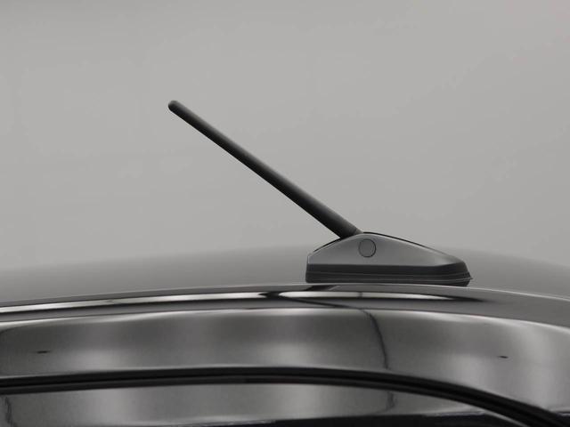 ムーヴGエアコン パワステ パワーウィンドウ ABS エアバック アルミホイール キーフリー 電動ドアミラー(愛知県)の中古車