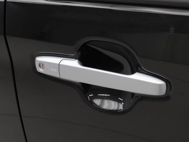 ムーヴGエアコン パワステ パワーウィンドウ ABS エアバック アルミホイール キーフリー 電動ドアミラー(愛知県)の中古車