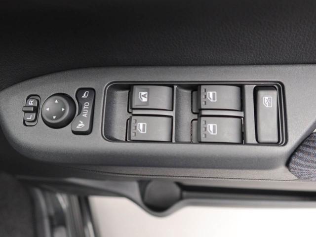ムーヴGエアコン パワステ パワーウィンドウ ABS エアバック アルミホイール キーフリー 電動ドアミラー(愛知県)の中古車