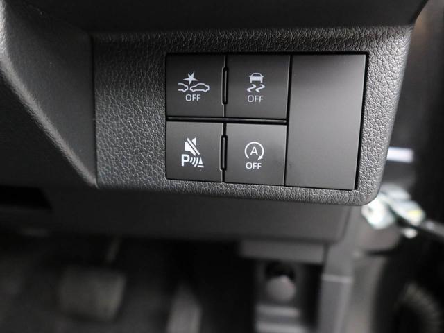 ムーヴGエアコン パワステ パワーウィンドウ ABS エアバック アルミホイール キーフリー 電動ドアミラー(愛知県)の中古車