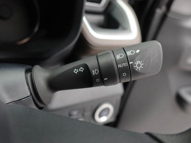 ムーヴGエアコン パワステ パワーウィンドウ ABS エアバック アルミホイール キーフリー 電動ドアミラー(愛知県)の中古車