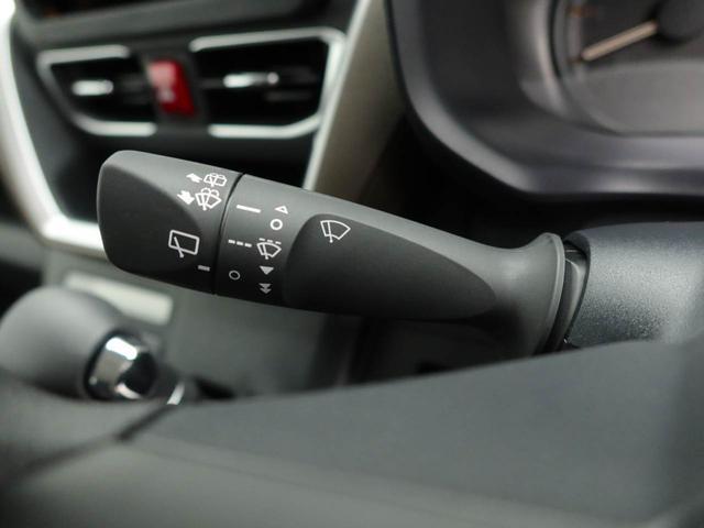ムーヴGエアコン パワステ パワーウィンドウ ABS エアバック アルミホイール キーフリー 電動ドアミラー(愛知県)の中古車