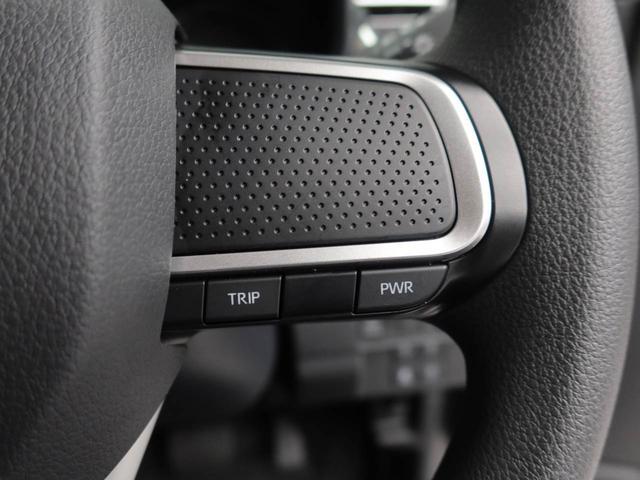 ムーヴGエアコン パワステ パワーウィンドウ ABS エアバック アルミホイール キーフリー 電動ドアミラー(愛知県)の中古車