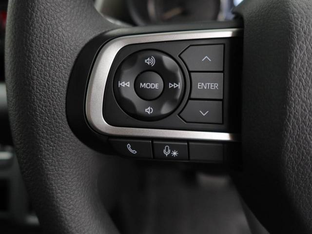 ムーヴGエアコン パワステ パワーウィンドウ ABS エアバック アルミホイール キーフリー 電動ドアミラー(愛知県)の中古車
