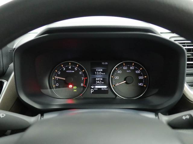 ムーヴGエアコン パワステ パワーウィンドウ ABS エアバック アルミホイール キーフリー 電動ドアミラー(愛知県)の中古車