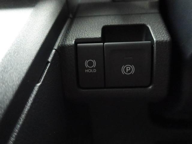 ムーヴGエアコン パワステ パワーウィンドウ ABS エアバック アルミホイール キーフリー 電動ドアミラー(愛知県)の中古車