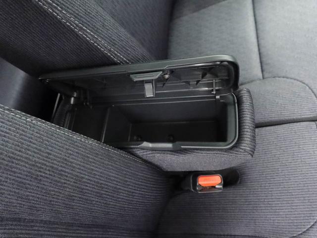ムーヴGエアコン パワステ パワーウィンドウ ABS エアバック アルミホイール キーフリー 電動ドアミラー(愛知県)の中古車