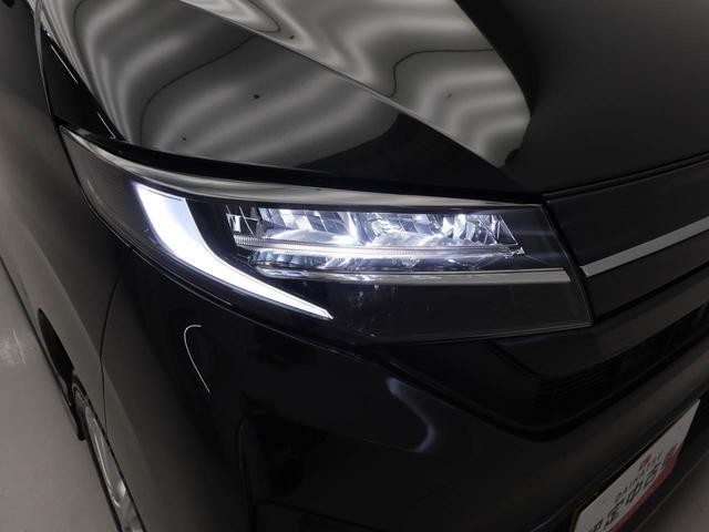 ムーヴGエアコン パワステ パワーウィンドウ ABS エアバック アルミホイール キーフリー 電動ドアミラー(愛知県)の中古車