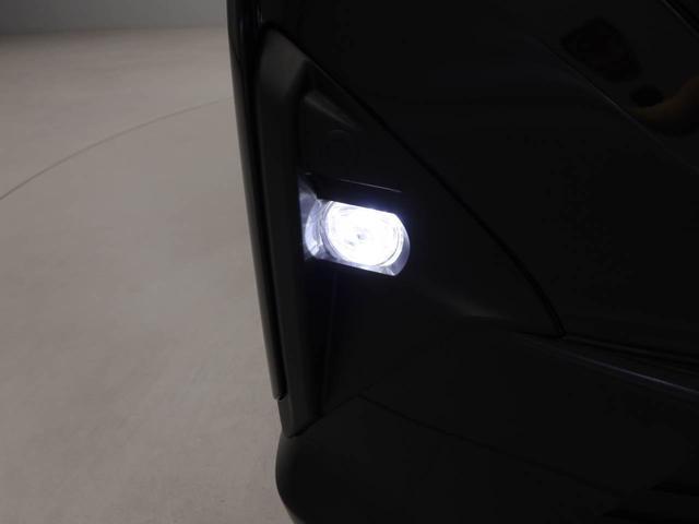 ムーヴGエアコン パワステ パワーウィンドウ ABS エアバック アルミホイール キーフリー 電動ドアミラー(愛知県)の中古車