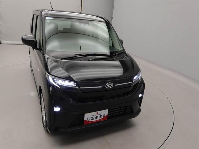 ムーヴGエアコン パワステ パワーウィンドウ ABS エアバック アルミホイール キーフリー 電動ドアミラー(愛知県)の中古車