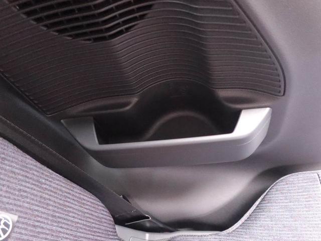 ムーヴGエアコン パワステ パワーウィンドウ ABS エアバック アルミホイール キーフリー 電動ドアミラー(愛知県)の中古車