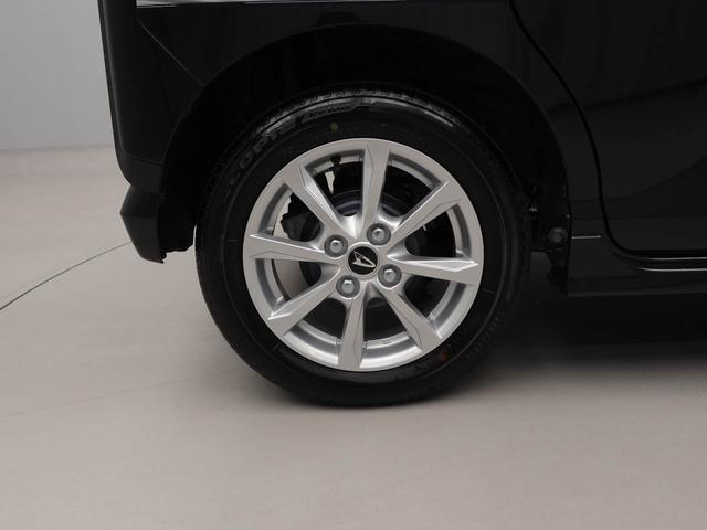 ムーヴGエアコン パワステ パワーウィンドウ ABS エアバック アルミホイール キーフリー 電動ドアミラー(愛知県)の中古車