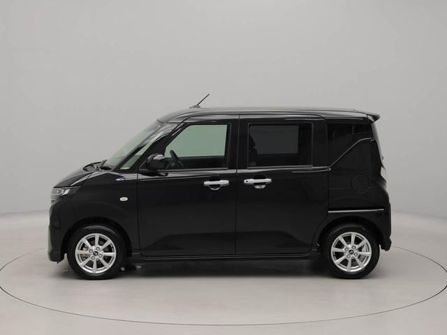 ムーヴGエアコン パワステ パワーウィンドウ ABS エアバック アルミホイール キーフリー 電動ドアミラー(愛知県)の中古車