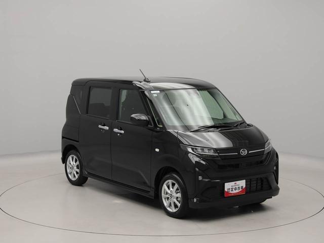 ムーヴGエアコン パワステ パワーウィンドウ ABS エアバック アルミホイール キーフリー 電動ドアミラー(愛知県)の中古車