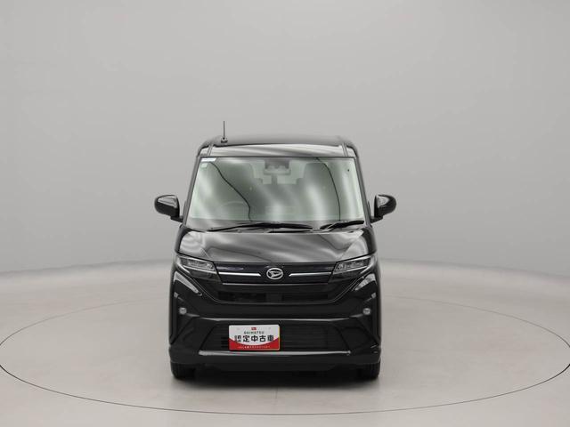 ムーヴGエアコン パワステ パワーウィンドウ ABS エアバック アルミホイール キーフリー 電動ドアミラー(愛知県)の中古車