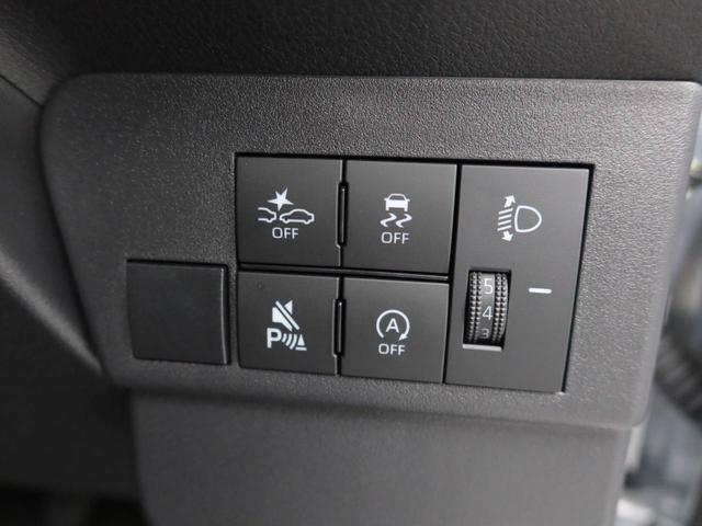 ハイゼットカーゴＤＸＡＢＳ　エアバック　衝突被害軽減システム（愛知県）の中古車