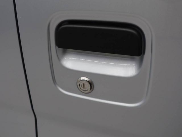 ハイゼットカーゴＤＸＡＢＳ　エアバック　衝突被害軽減システム（愛知県）の中古車
