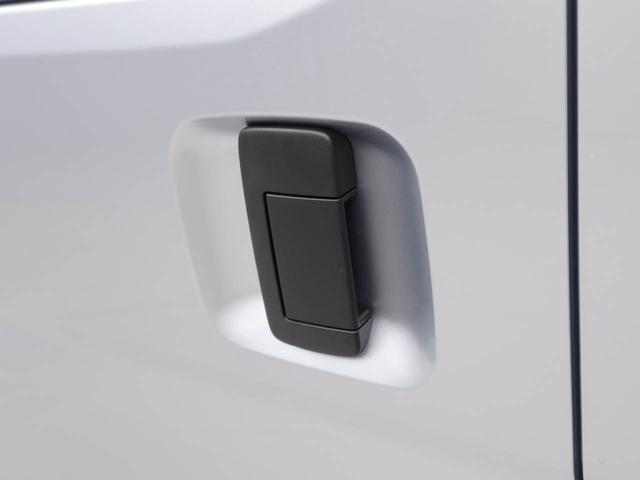 ハイゼットカーゴＤＸＡＢＳ　エアバック　衝突被害軽減システム（愛知県）の中古車